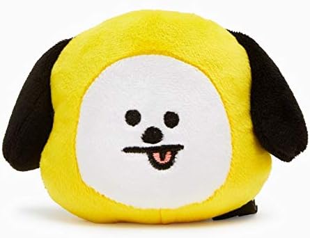 正規品 chimmy カイロ Heatable toy 
