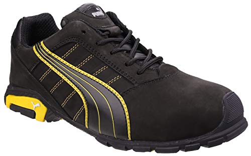 scarpe antinfortunistiche puma amazon