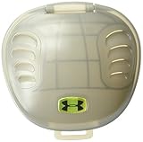 Under Armour Mouthwear Case