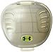 Under Armour Mouthwear Case