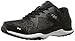 Ryka Women's Grafik 2 Cross-Trainer Shoe