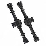 Redcat Racing BS702-001 Upper Differential Gearbox Bulkhead