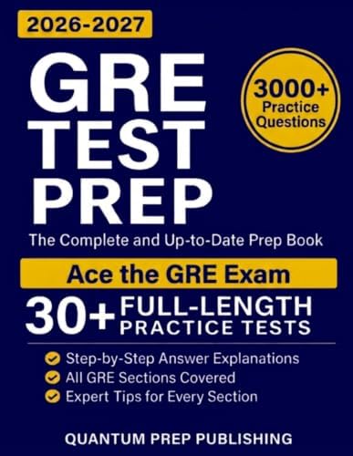 GMAT Exam Mastery: Score Higher and Get Into Top MBA Programs Fast