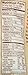 Enjoy Life Trail Mix No Nuts Gluten And Dairy Free, 6 oz