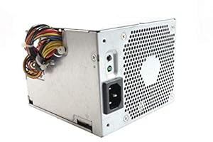 Product image for barcode 712395833766
