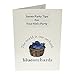 Orchards Kitten Party Table Covers - Pack of 3 XL 54