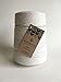 3mm Cotton Macrame Cord/Bulk Knotting Rope