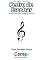 Livro Reproduzindo a música de Pedro de Escobar Em arquivo WAV com PIC baseado no mikroC PRO