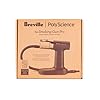 PolyScience-The-Smoking-Gun-Pro-Food-Smoker-Portable-Handheld-Includes-Wood-Chips-Black