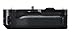 Fujifilm Vertical Battery Grip X-T1 Battery Grip (Black)
