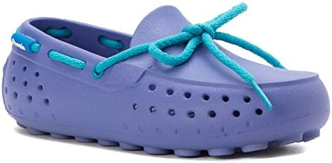 People Footwear Womens Senna (Toddler/Little Kid)