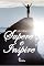 Livro Supere e Inspire