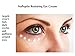 NuPeptin Restoring Eye Zone Cream anti aging cream to target crow’s feet, dark circles and puffiness around eyes