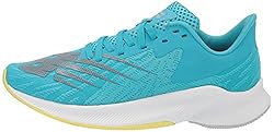 New Balance Women's FuelCell Prism V1 Running