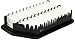 HYUNDAI Genuine (28113-3X000) Air Filter