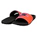 Nike Youths Kawa Slide Print Synthetic Sandals