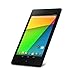 Nexus 7 from Google (7-Inch, 32 GB, Black) by ASUS (2013) Tablet