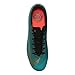NIKE Vapor 12 Academy CR7 Men's Firm Ground Soccer Cleats