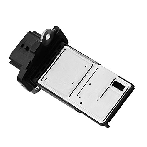 2 Sensor+22680+7S000+22680+CA000+Nissan+Infiniti