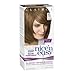 Clairol Nice 'N Easy Non-Permanent Hair Color 91 Dark Blonde 1 Kit