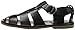 Cole Haan Men's Ginsberg Fisherman Sandal