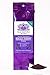 100% Organic Premium (90% less seeds!) Maqui Berry Powder (1 mth supply)