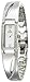 Bulova Women's 96T63 Crystal Bracelet Watch