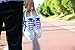 INMAKER No Tie Shoe Laces for Adults and Kids, Elastic Shoelaces for Sneakers, Rubber Silicone Tieless Laces