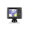 Garmin-echoMAP-55dv-with-Transducer