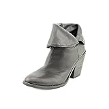 Lucky Brand Ethann Women's Ankle Boots