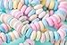 Necklaces Hard Candy - Individually Wrapped - 40 Count, Bulk 2 Pounds - Fruit Flavored Party Favors