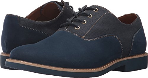 Aldo  men s aroari navy shoe