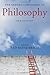 The Oxford Companion to Philosophy New Edition