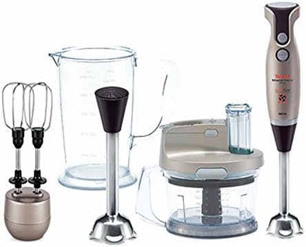 Tefal Do544140 Mutfak Robotu Fiyatlari
