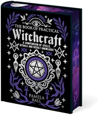 Amazon.com: The Cursed: Standard Edition (Coven of Bones, 2