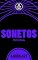 Livro Sonetos (Formas Fixas)