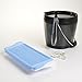 OXO Good Grips Covered Ice Cube Tray Set