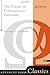 Theory of Fundamental Processes (Advanced Books Classics)