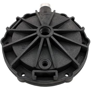 Amazon.com: Hayward 6060 .75 HP Booster Pump: Garden & Outdoor