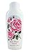 Natural Rose Water- Bulgarian, 150 ml.