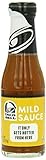 Taco Bell Home Originals, Mild Restaurant Sauce, 7.5 Oz (Pack of 2)