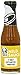 Taco Bell Home Originals, Mild Restaurant Sauce, 7.5 Oz (Pack of 2)