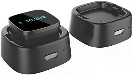 Boblov Usense 2in1 Smart Tennis Sensor Pedometer Watch Training Swing Sports Analyzer