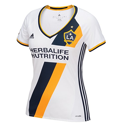 La galaxy jersey online india Clearance