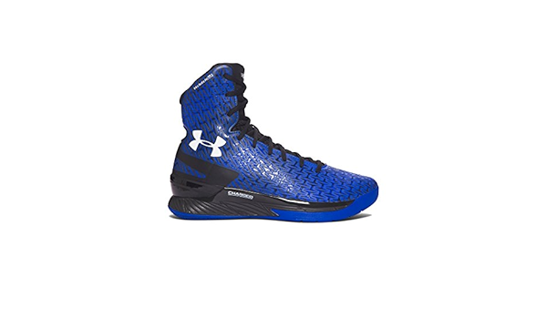 under armour drive highlight 2