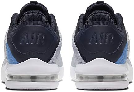 nike advantage shoes