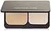 Pressed Mineral Foundation - Soft Beige by Youngblood for Women - 0.28 oz Foundation