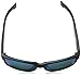 Hobie Dogpatch Wayfarer Polarized Sunglasses