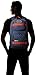 Dakine Duel Backpack – External Carry Straps – Laptop Sleeve – 26 L