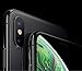 Apple iPhone XS Max, Fully Unlocked 6.5